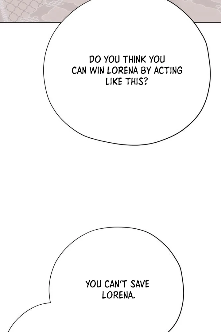 Moralis Scandal Chapter 25 - Page 23