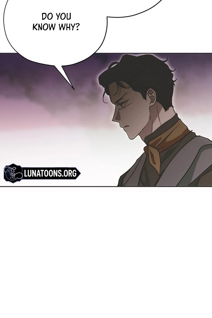 Moralis Scandal Chapter 25 - Page 24