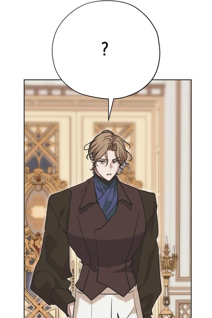 Moralis Scandal Chapter 25 - Page 28