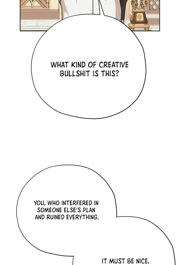 Moralis Scandal Chapter 25 - Page 29