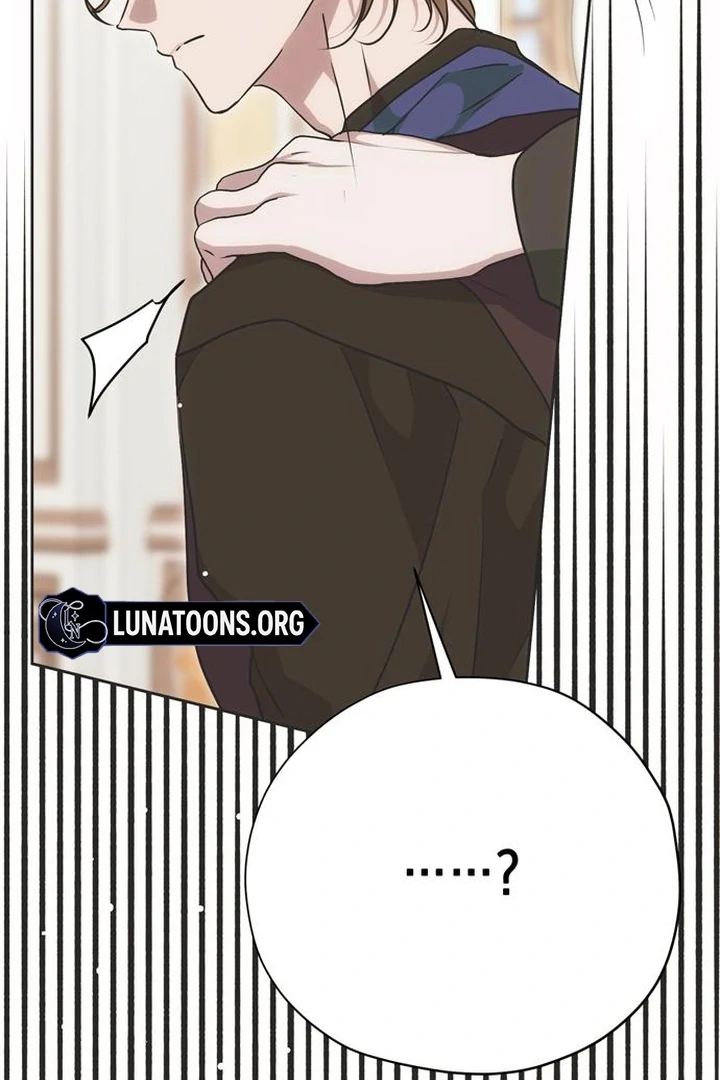 Moralis Scandal Chapter 25 - Page 4