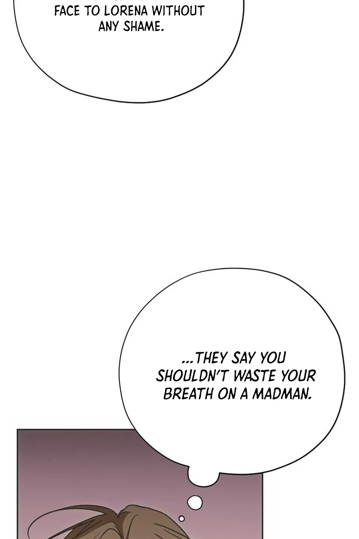 Moralis Scandal Chapter 25 - Page 31
