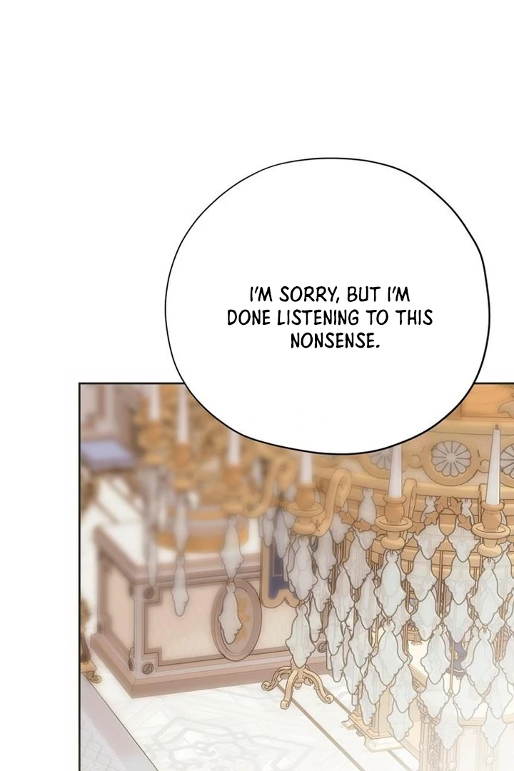 Moralis Scandal Chapter 25 - Page 33