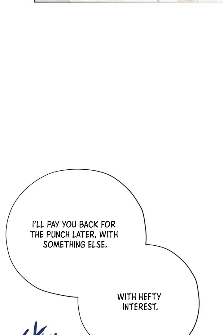 Moralis Scandal Chapter 25 - Page 34