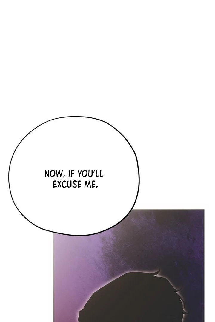 Moralis Scandal Chapter 25 - Page 36