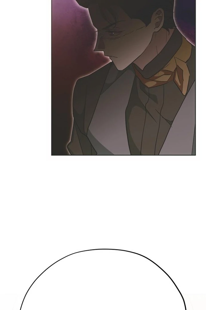 Moralis Scandal Chapter 25 - Page 37