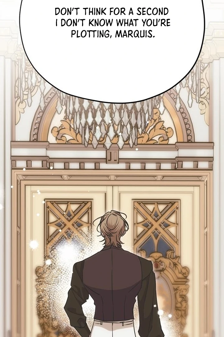 Moralis Scandal Chapter 25 - Page 38