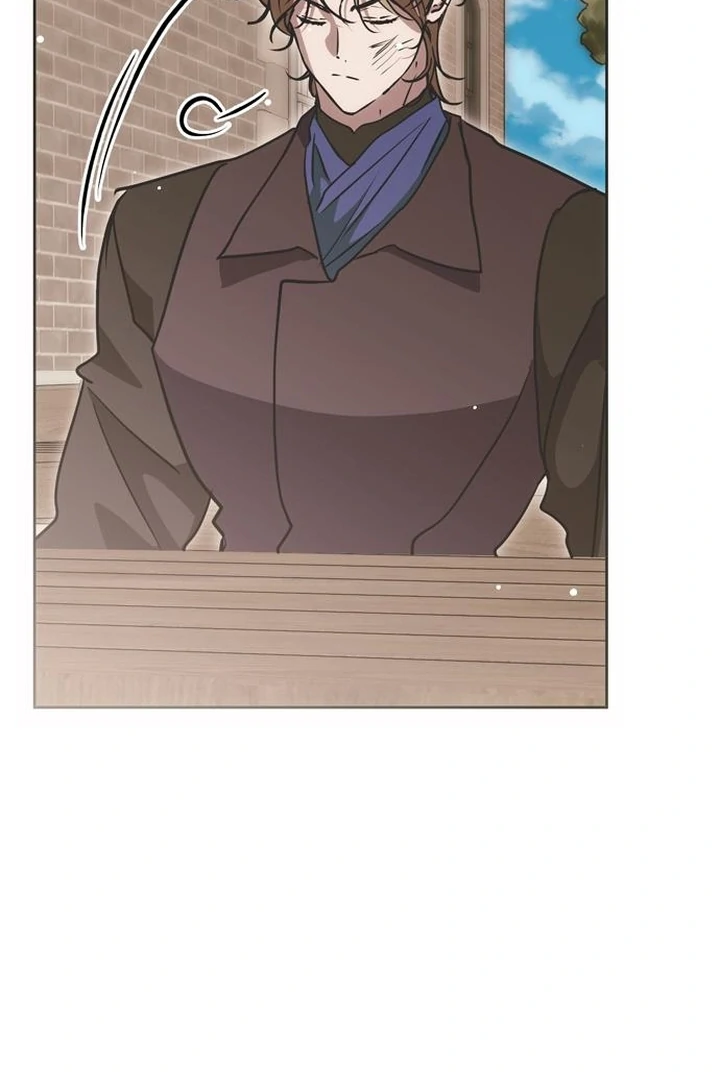 Moralis Scandal Chapter 25 - Page 47