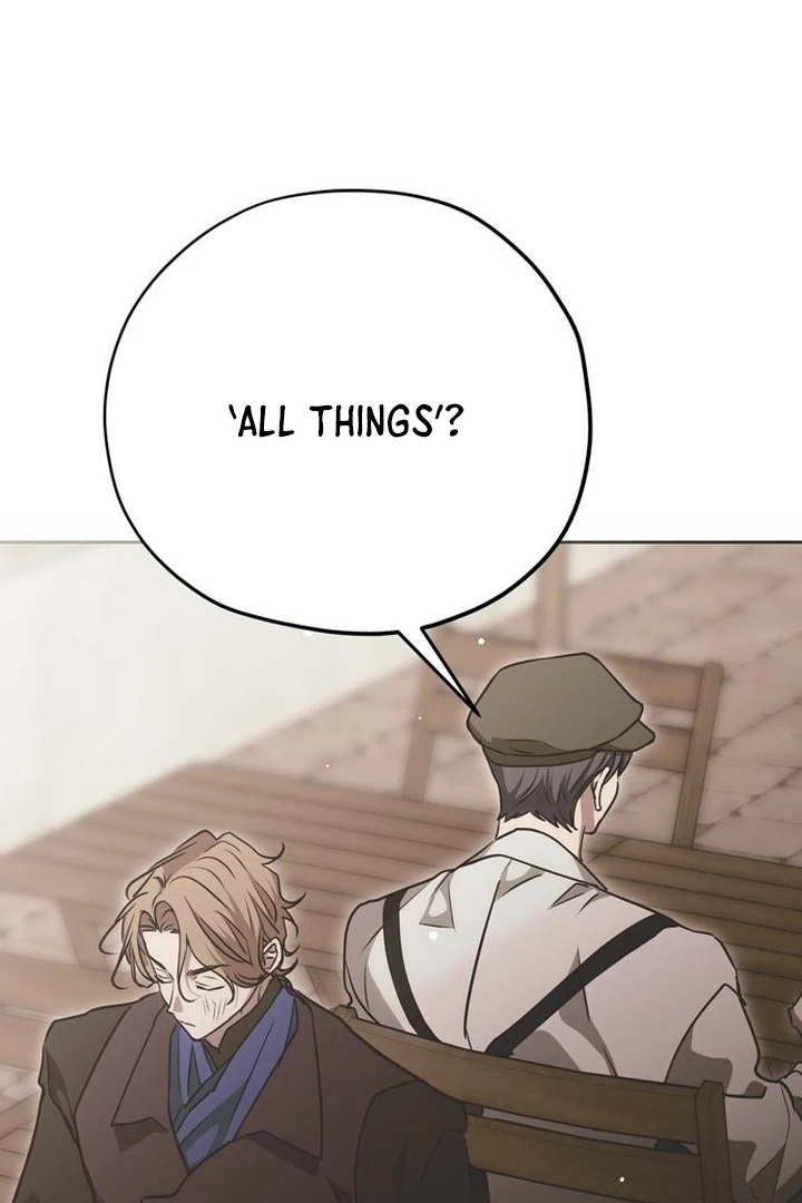 Moralis Scandal Chapter 25 - Page 48
