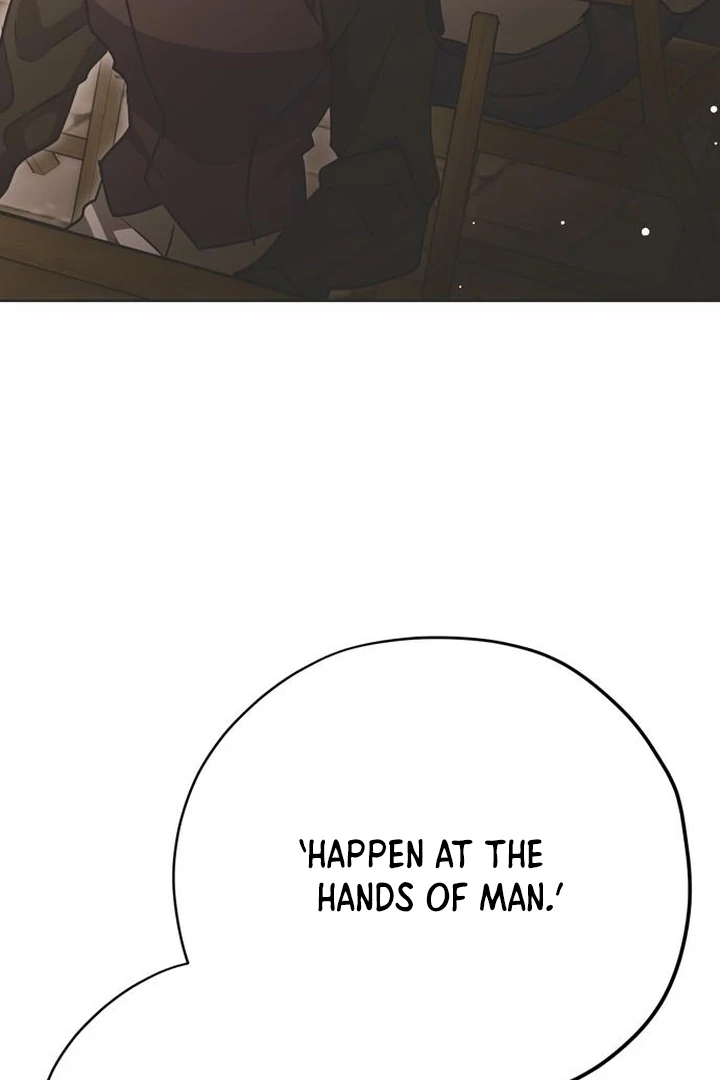 Moralis Scandal Chapter 25 - Page 49
