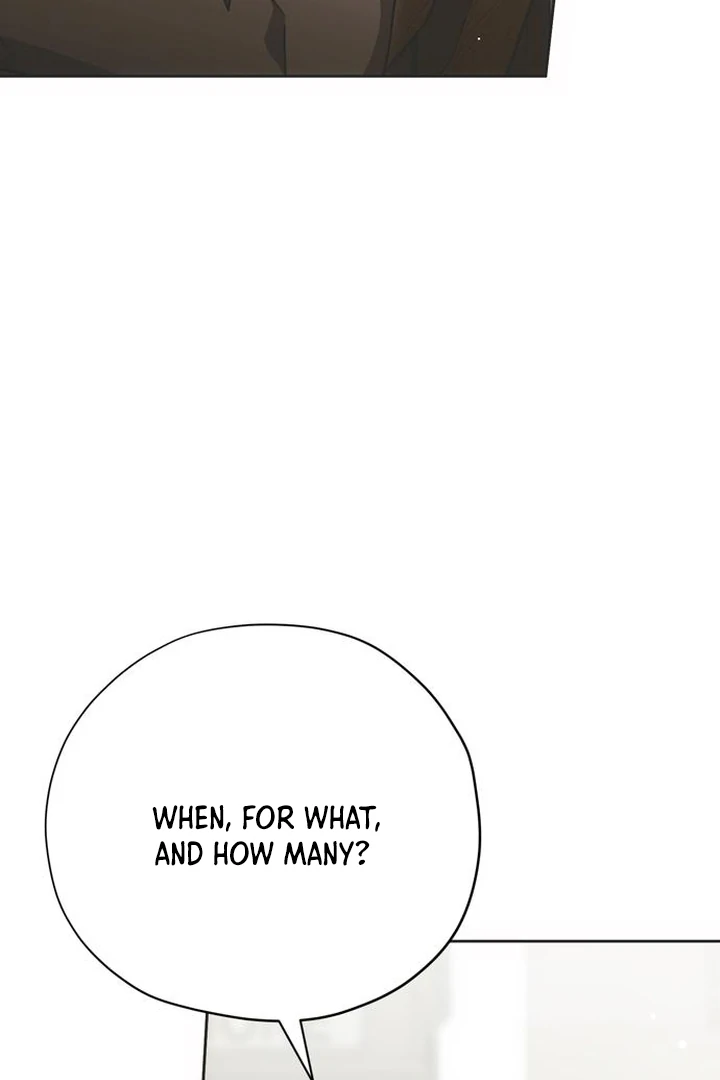 Moralis Scandal Chapter 25 - Page 51