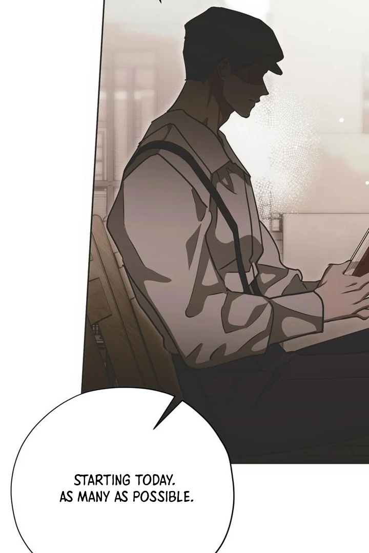 Moralis Scandal Chapter 25 - Page 52