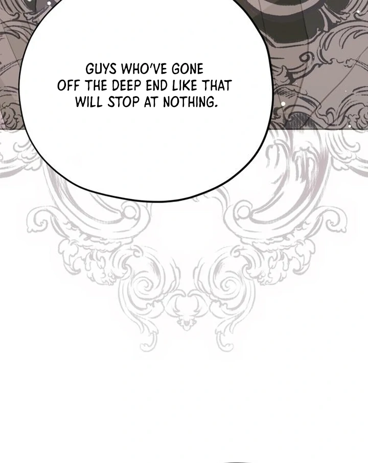 Moralis Scandal Chapter 25 - Page 55