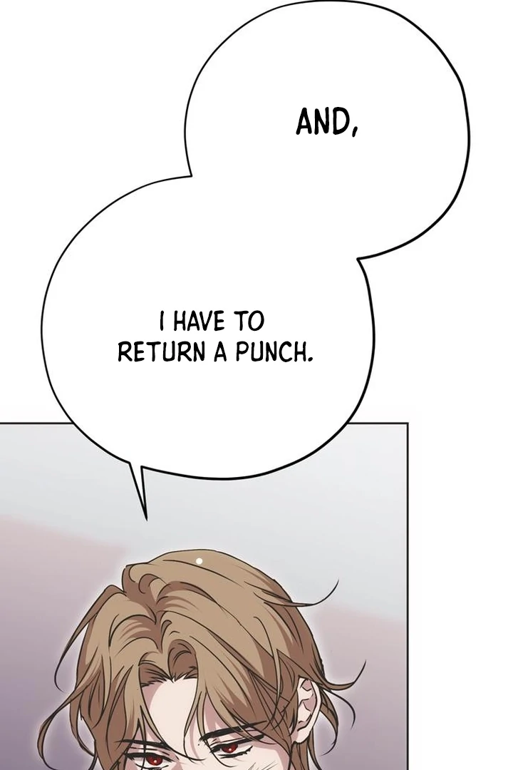 Moralis Scandal Chapter 25 - Page 56
