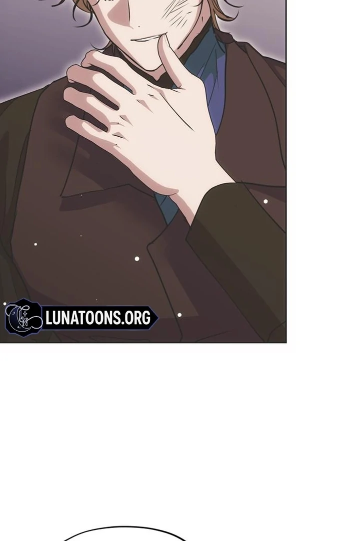 Moralis Scandal Chapter 25 - Page 57