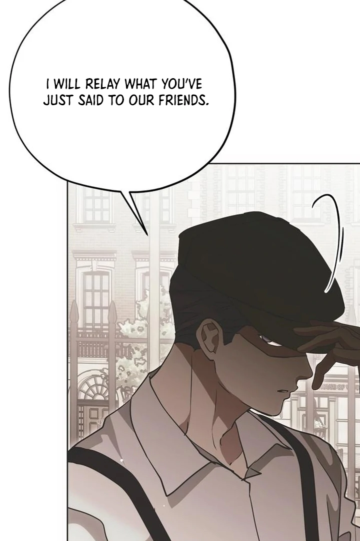 Moralis Scandal Chapter 25 - Page 58