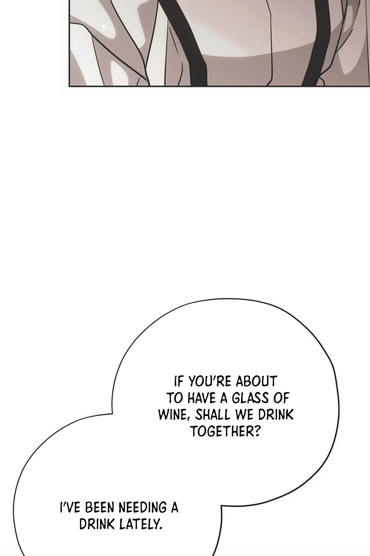 Moralis Scandal Chapter 25 - Page 59
