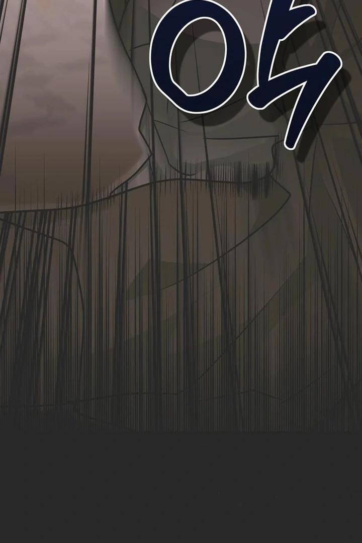 Moralis Scandal Chapter 25 - Page 7
