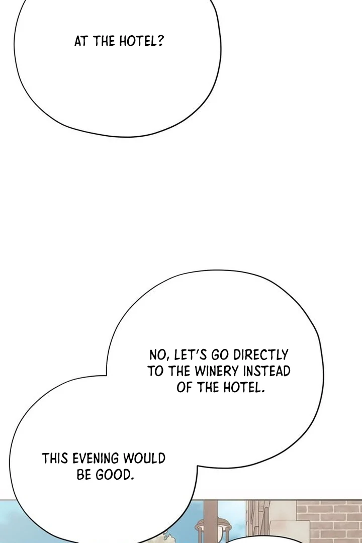 Moralis Scandal Chapter 25 - Page 61