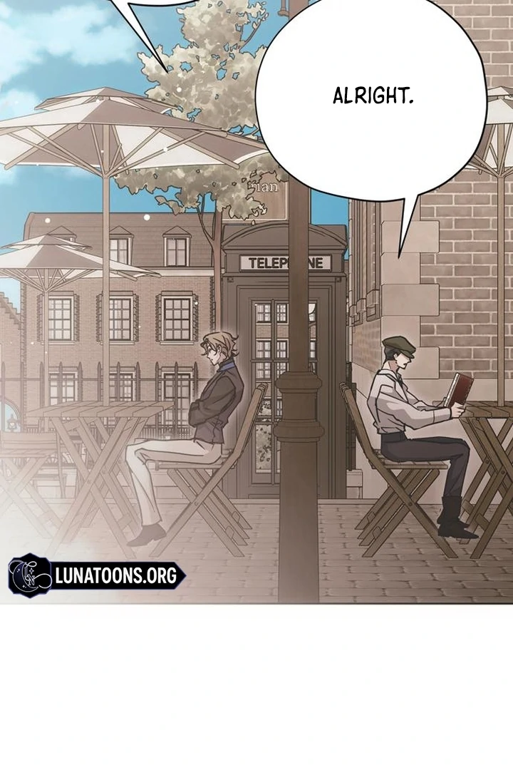 Moralis Scandal Chapter 25 - Page 62