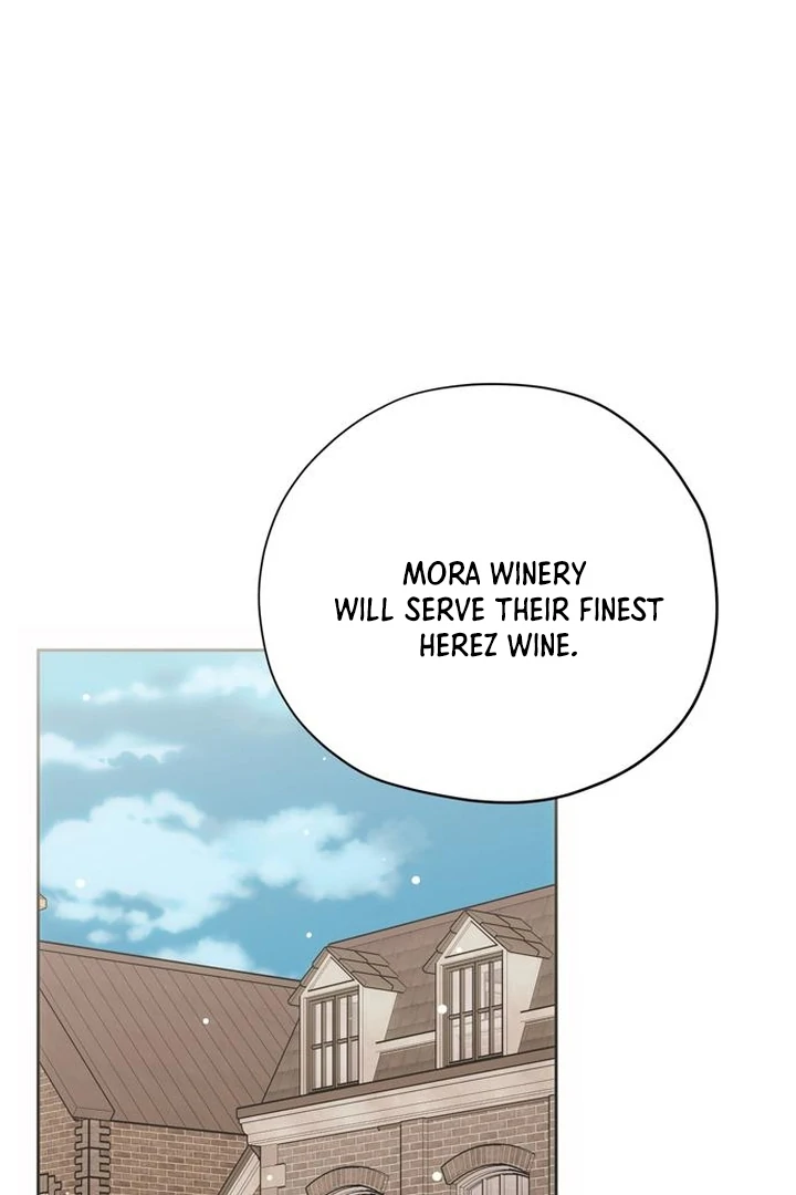 Moralis Scandal Chapter 25 - Page 63