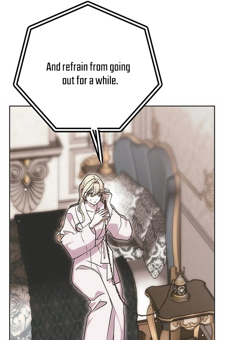 Moralis Scandal Chapter 25 - Page 69