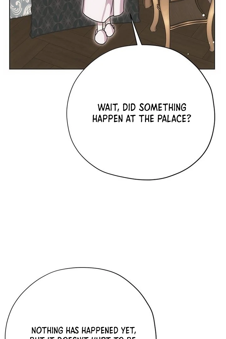 Moralis Scandal Chapter 25 - Page 70