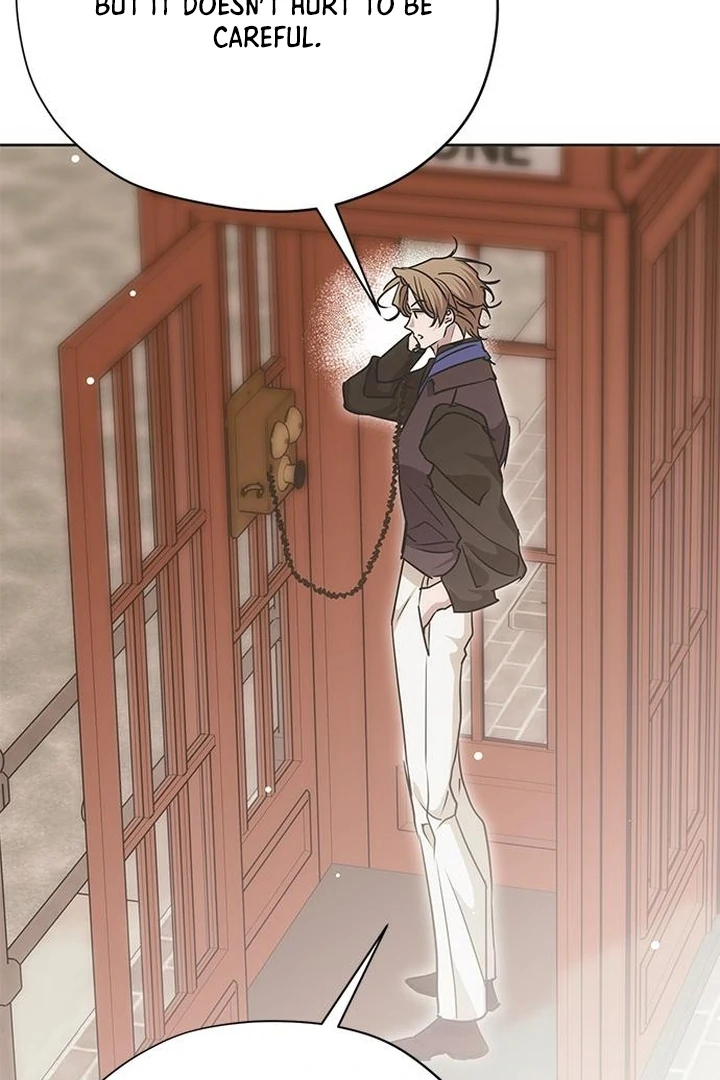 Moralis Scandal Chapter 25 - Page 71