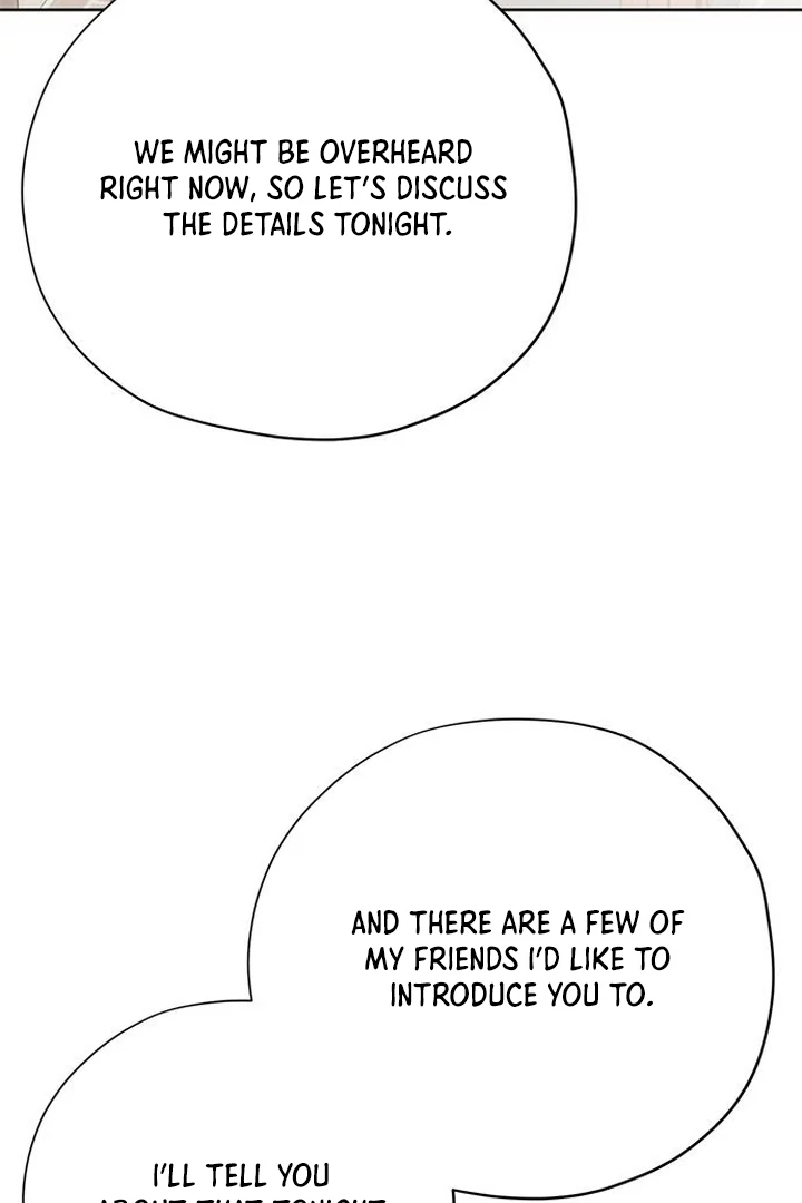 Moralis Scandal Chapter 25 - Page 72