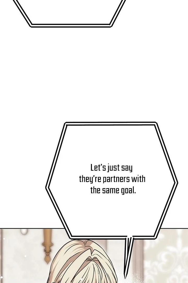 Moralis Scandal Chapter 25 - Page 74