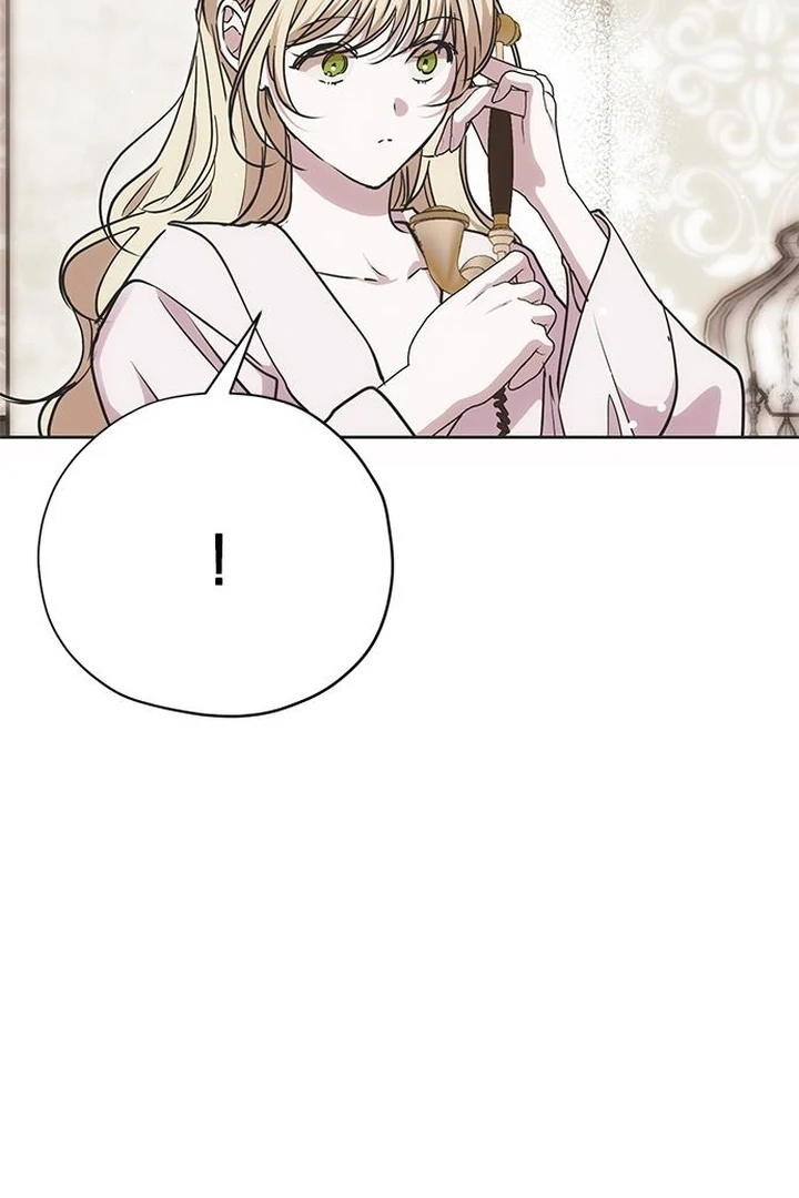 Moralis Scandal Chapter 25 - Page 75