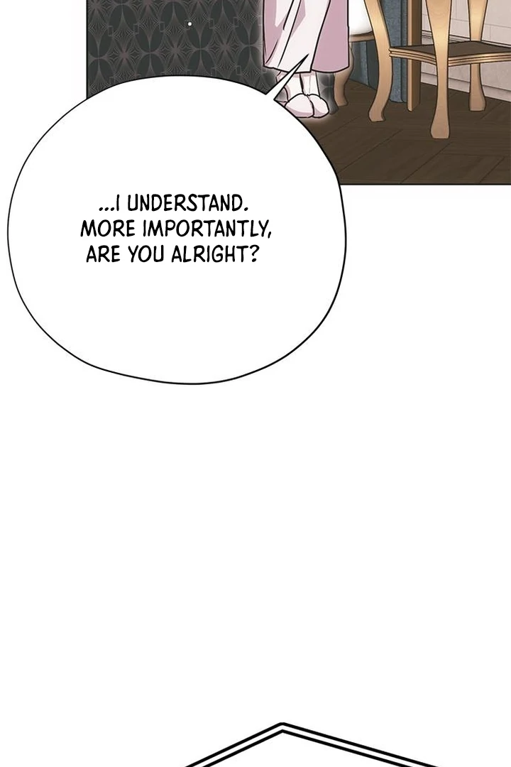 Moralis Scandal Chapter 25 - Page 77