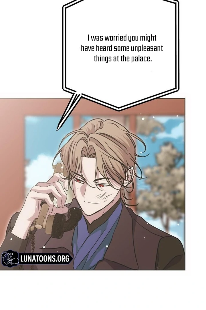 Moralis Scandal Chapter 25 - Page 78