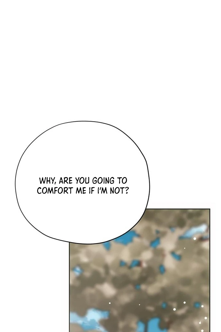 Moralis Scandal Chapter 25 - Page 79