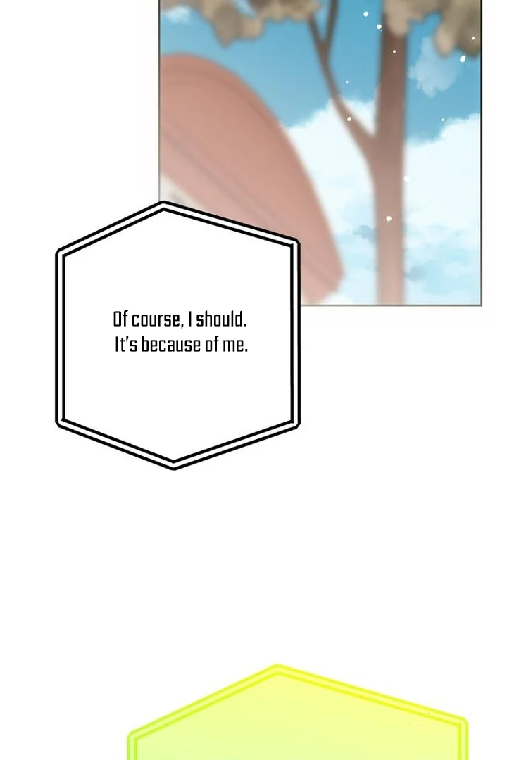 Moralis Scandal Chapter 25 - Page 80