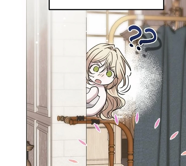 Moralis Scandal Chapter 25 - Page 95