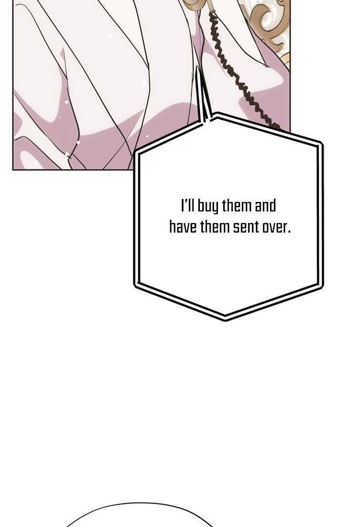 Moralis Scandal Chapter 25 - Page 98