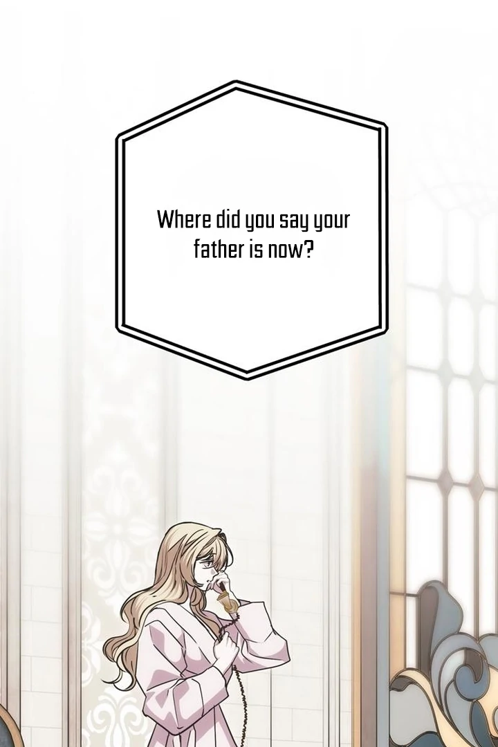 Moralis Scandal Chapter 26 - Page 2