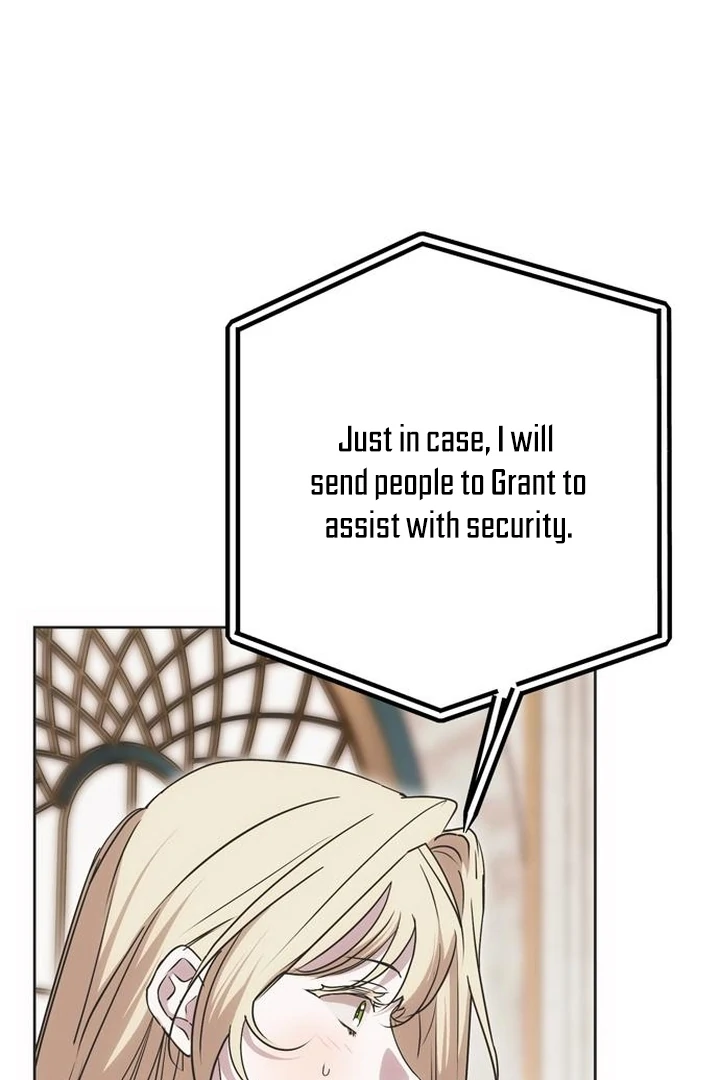 Moralis Scandal Chapter 26 - Page 11