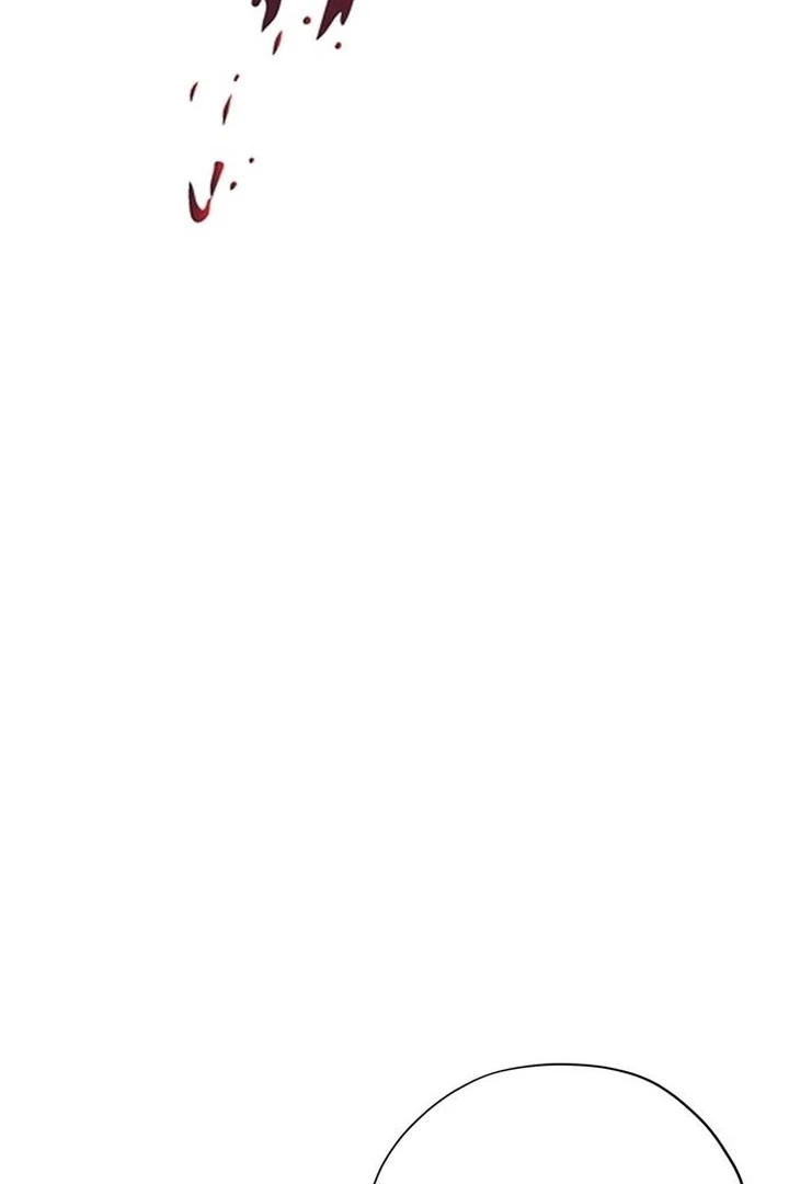 Moralis Scandal Chapter 26 - Page 101