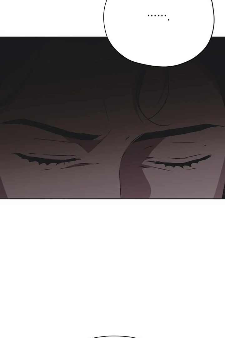 Moralis Scandal Chapter 26 - Page 102