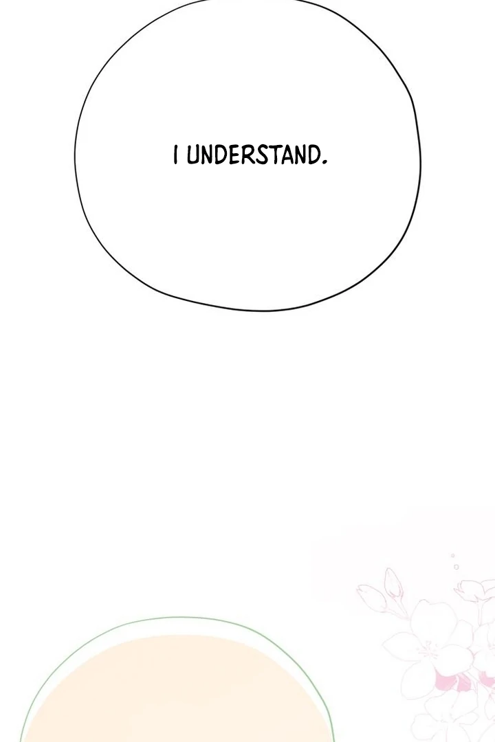 Moralis Scandal Chapter 26 - Page 103