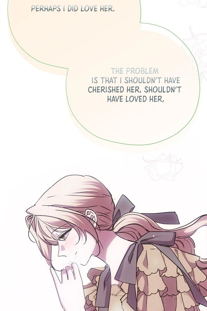 Moralis Scandal Chapter 26 - Page 104