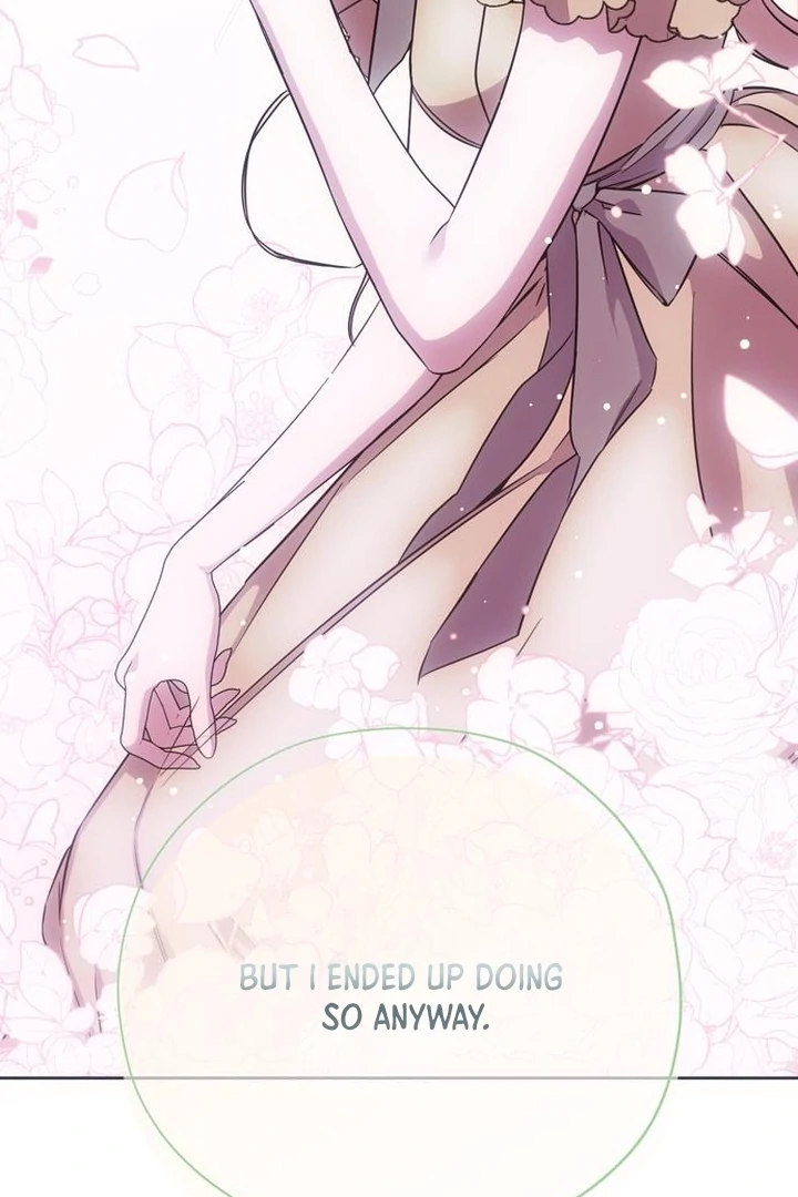 Moralis Scandal Chapter 26 - Page 105