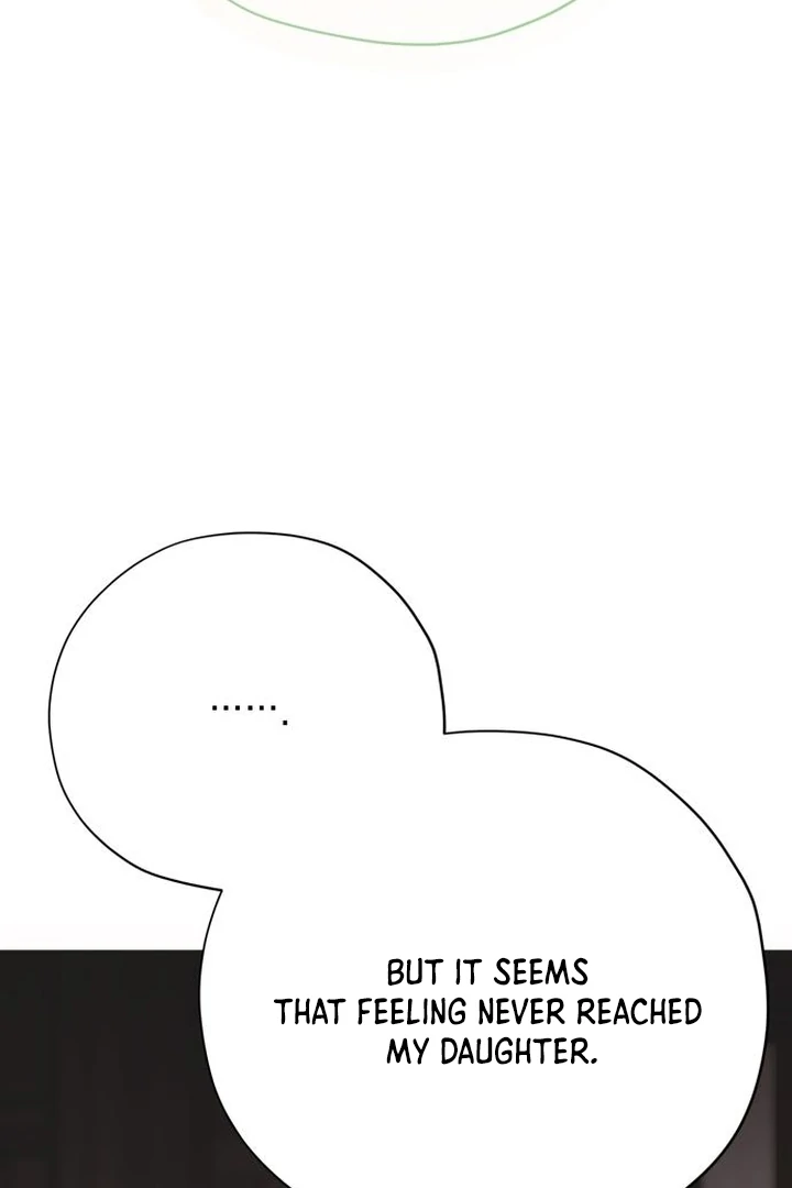 Moralis Scandal Chapter 26 - Page 106