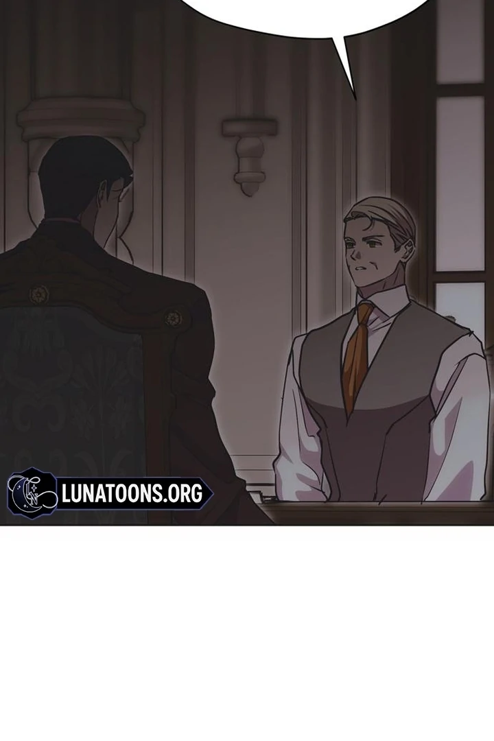 Moralis Scandal Chapter 26 - Page 107