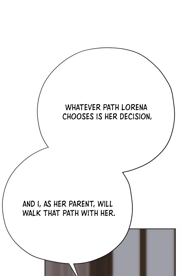 Moralis Scandal Chapter 26 - Page 108