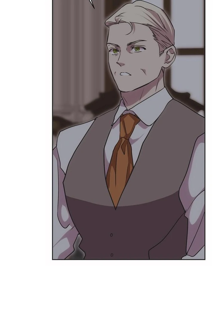 Moralis Scandal Chapter 26 - Page 109