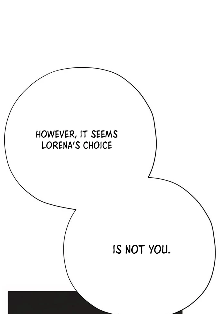 Moralis Scandal Chapter 26 - Page 110