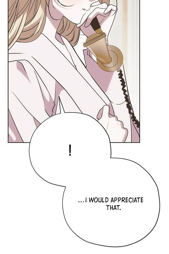 Moralis Scandal Chapter 26 - Page 12